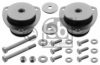 IVECO 042555620 Repair Kit, driver cab suspension